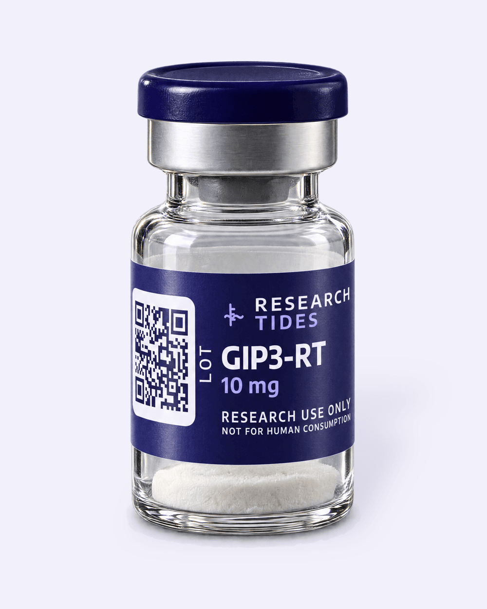 GIP3-RT
