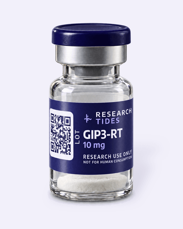 GIP3-RT