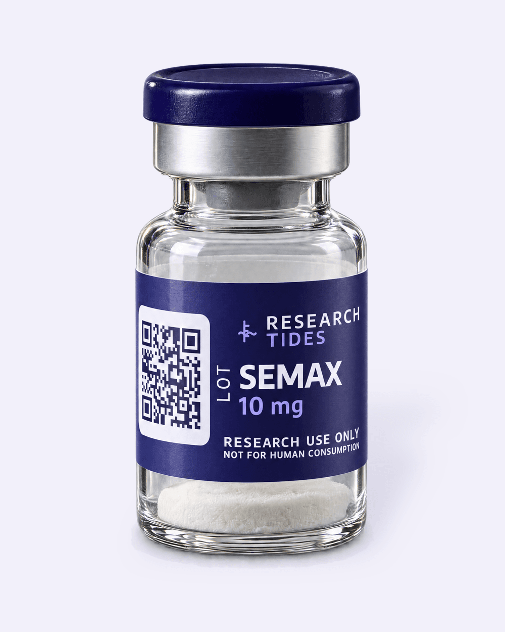 Semax