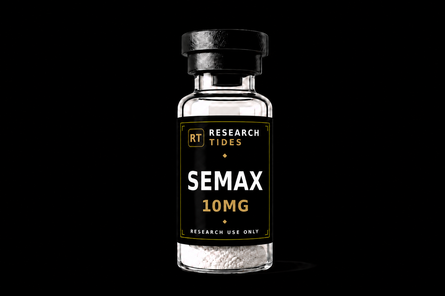 Semax